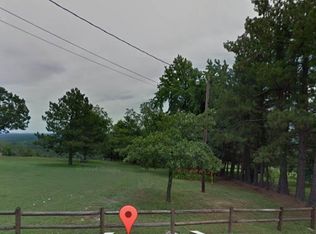 Tower Rd #566, Springdale, AR 72764