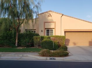 47878 Endless Sky, La Quinta, CA 92253
