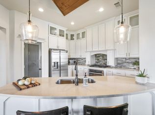 2025 Broadhead Rd, Waxahachie, TX 75165