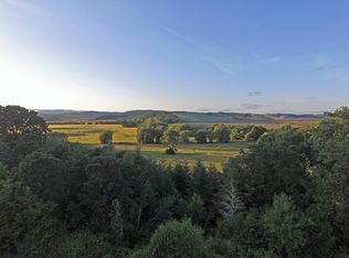 22331 SW Gopher Valley Rd, Sheridan, OR 97378