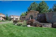 1st image of 1006 Lucca Dr #1006