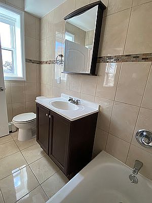 5th image of 47-03 58th Ln #2