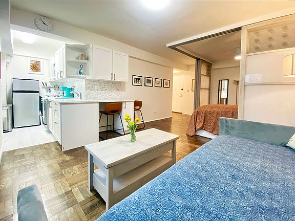3rd image of 225 Adams St APT 8J