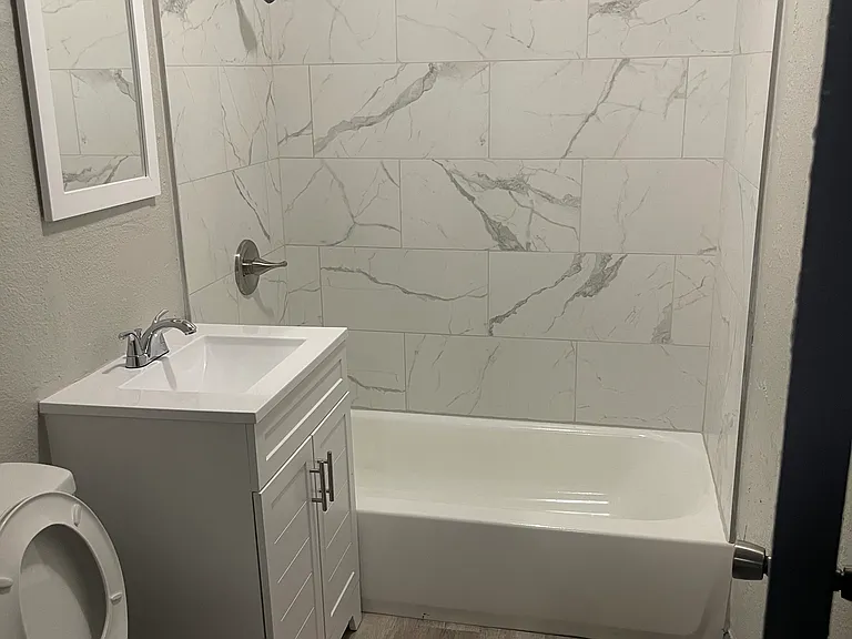 3201 S Meta Ave — Photo 7