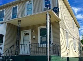 395 Firth St, Phillipsburg, NJ 08865