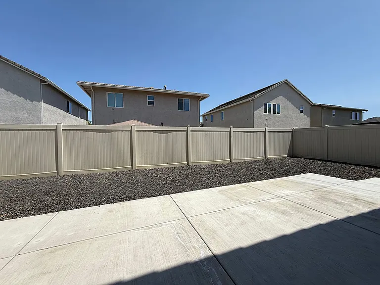 3818 Berrybridge St — Photo 13
