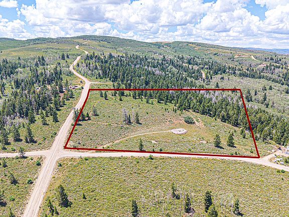 2nd image of 17602 S Wolf Creek Cir