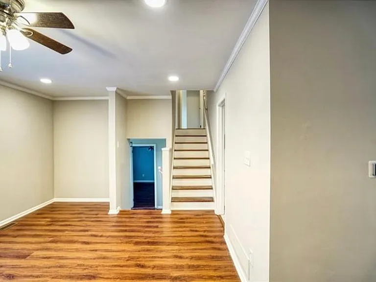 104 College Cir — Photo 6