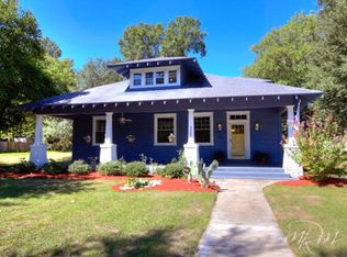 330 Church St, Sumter, SC 29150