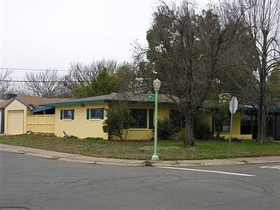 1st image of 5018 E Argo Way