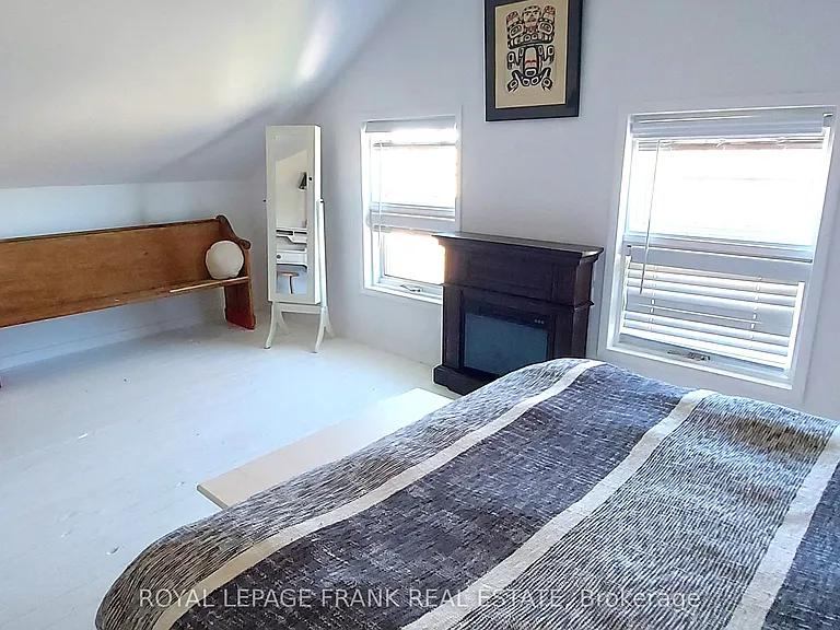 83 Store St — Photo 21