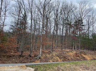 LOT-12R Four Sharp Rd, Sevierville, TN 37876