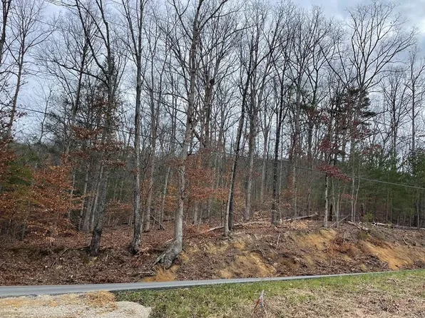 LOT-12R Four Sharp Rd, Sevierville, TN 37876