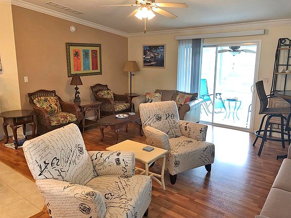 3rd image of 2873 Darwin St #517