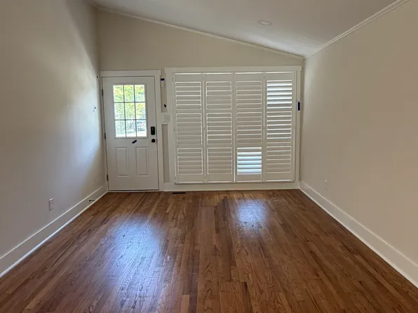 1105 Francis Marion Dr, Wilmington, NC 28412