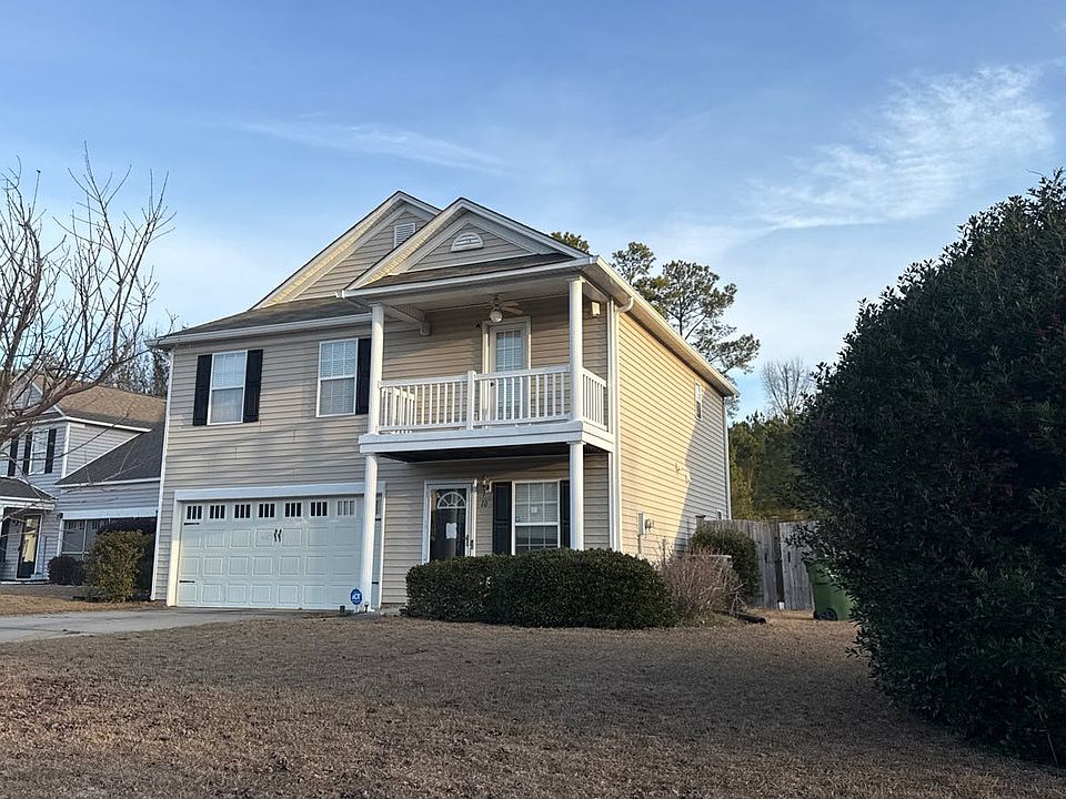 2nd image of 10 Winning Colors Ct