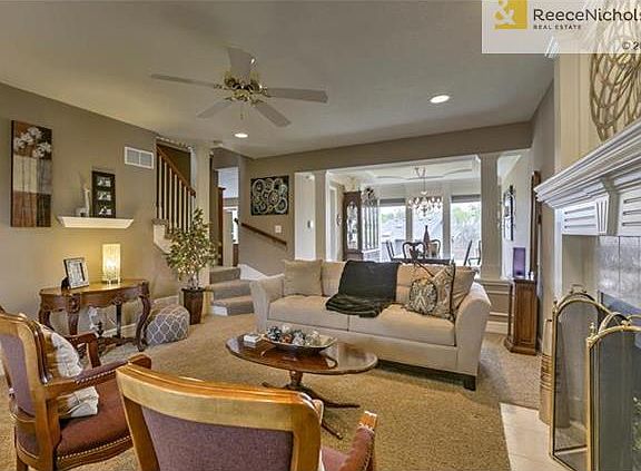 5th image of 8807 N Camden Ave