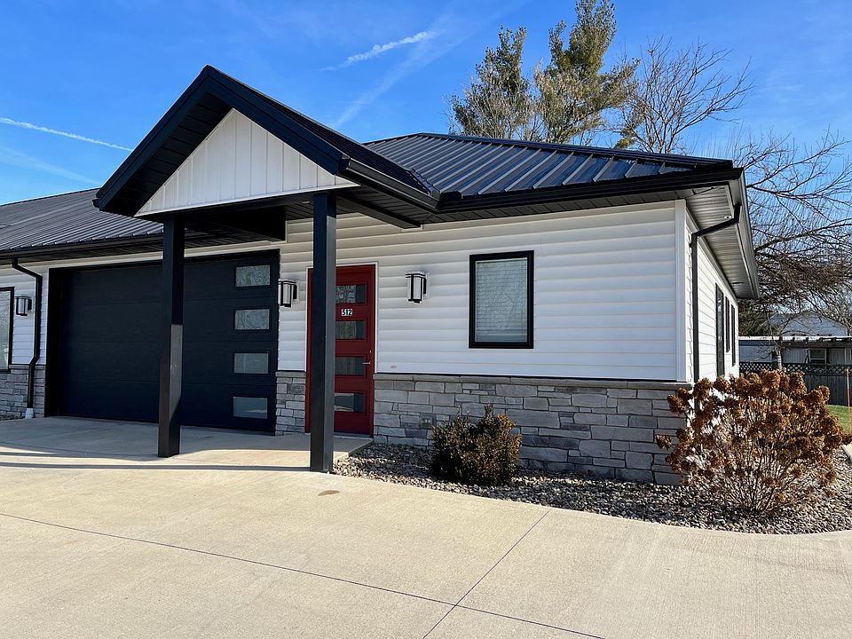 1st image of 512 W Main St #11135101