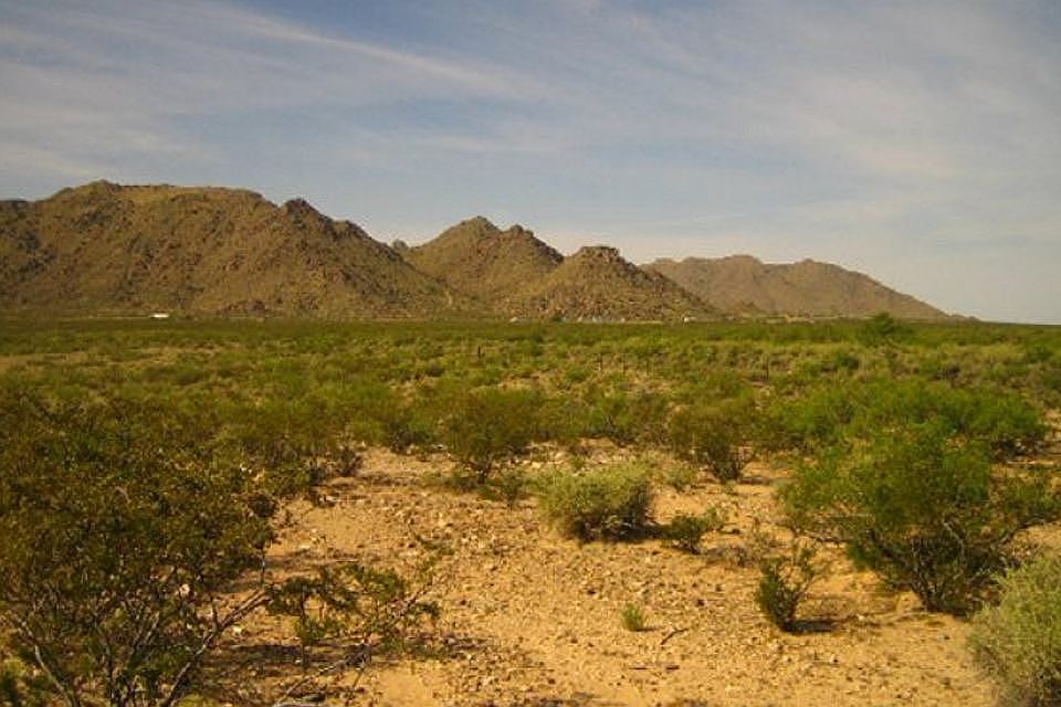 2nd image of Sierra Blanca Ave