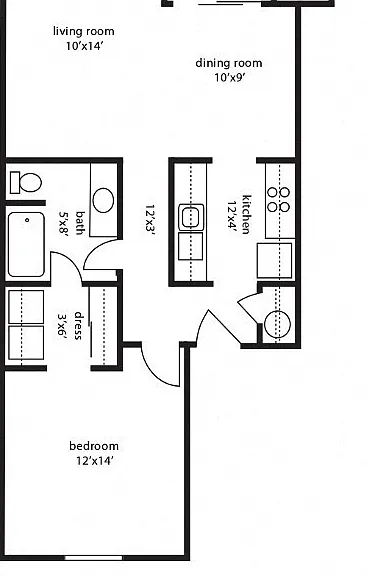 Easton Ridge — Photo 22