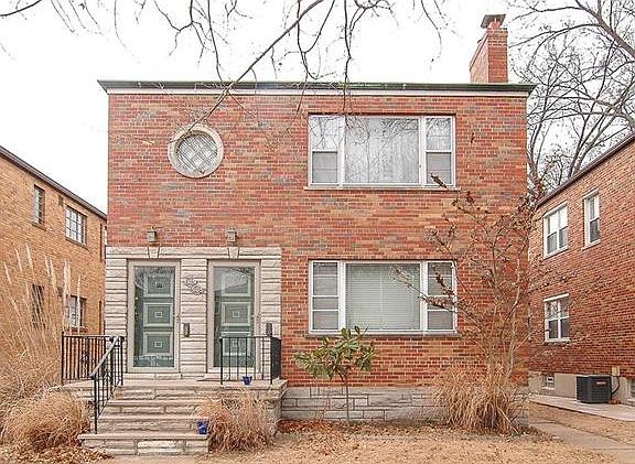 2nd image of 5105 Jamieson Ave