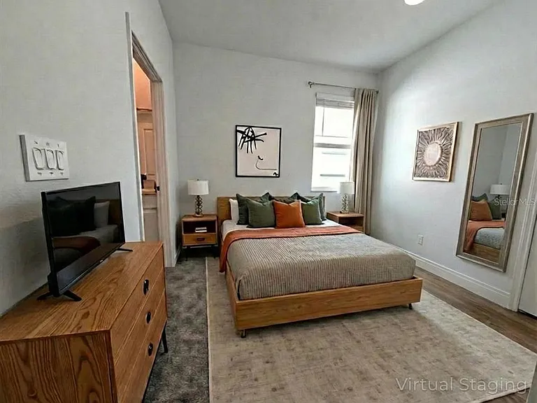 1313 Diego Ter #IN-LAW — Photo 10