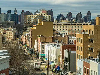 Rented by Bouklis Group