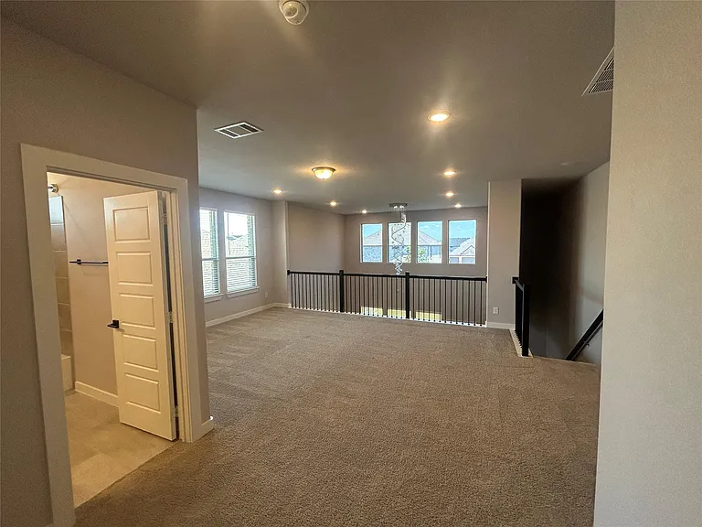 3206 Willena Rd — Photo 14