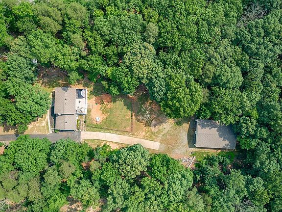 4th image of 11428 Orange Plank Rd