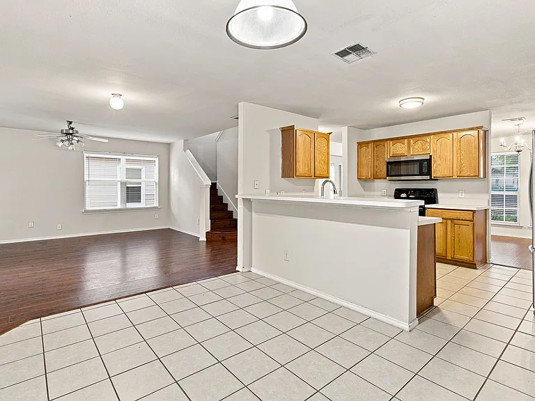 3616 Rand Creek Trl — Photo 6