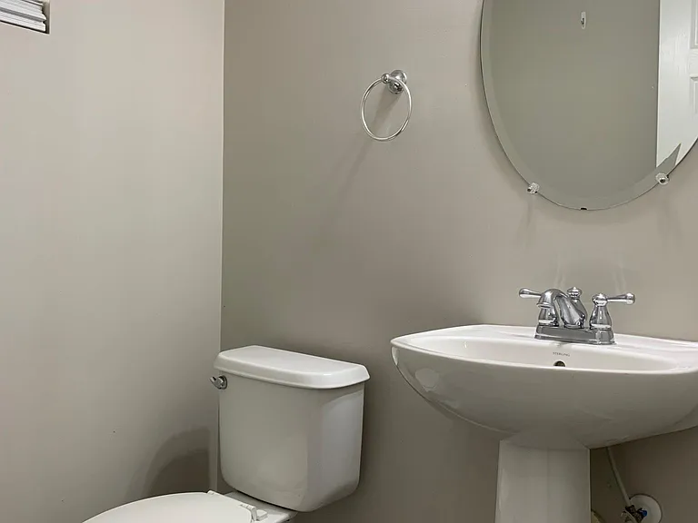 3314 Fernview Dr — Photo 9