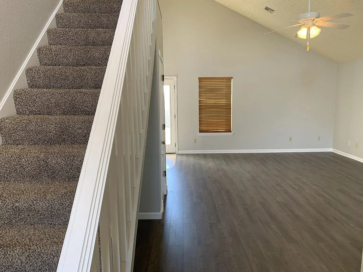 8913 North 120th East Avenue - 1 — Photo 3