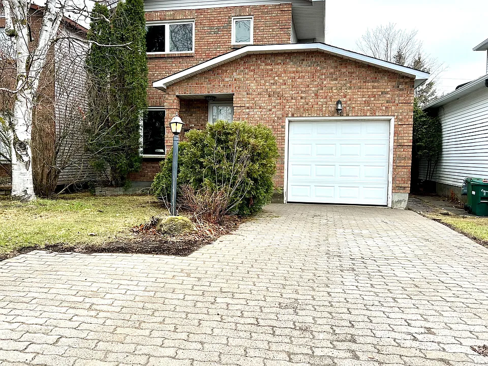 159 Pheasant Run Dr