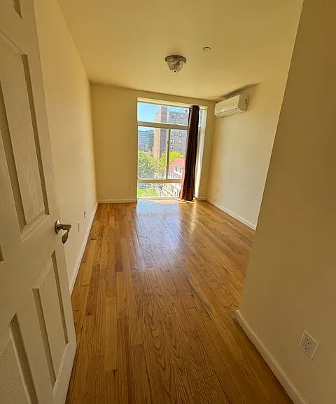 90-34 171st St #5B — Photo 3