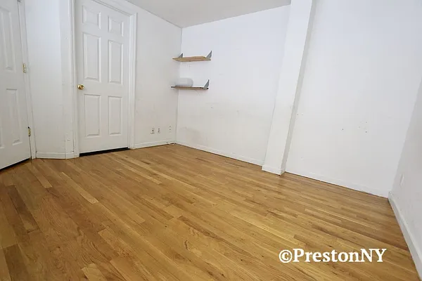 Rented by JM Preston Properties LLC | media 61