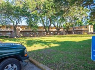 3099 Orange Center Blvd #68, Orlando, FL 32805