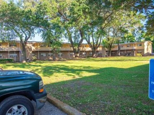 3099 Orange Center Blvd #68