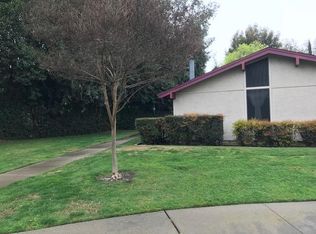 2919 Rutledge Ct, Stockton, CA 95207