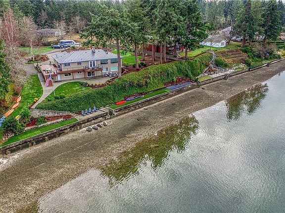 2nd image of 2721 Hidden Cove Ln NW