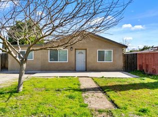 911 Columbia St, Madera, CA