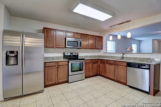 25208 Cambridge Wl — Photo 7