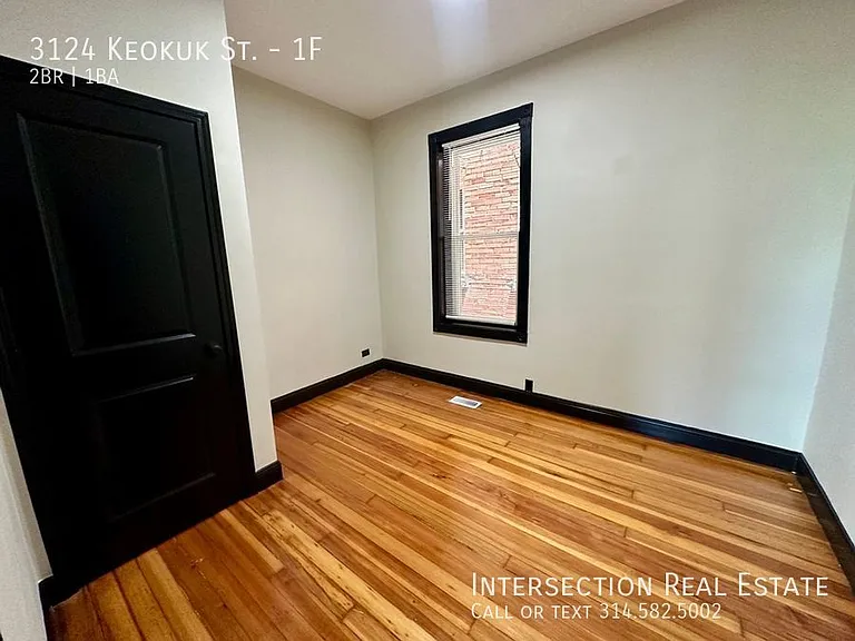 3124 Keokuk St #1F — Photo 19