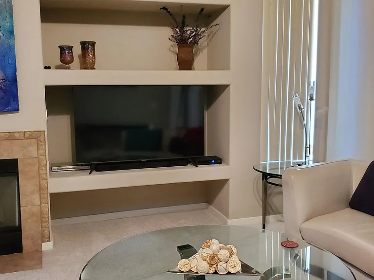 16540 E El Lago Blvd #19 — Photo 6