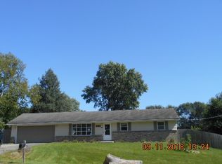 4370 Box Elder Ln, Rockford, IL