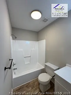 9329 Castle Falls Cir — Photo 18