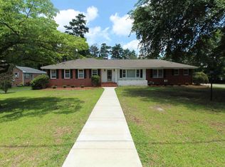 1627 Atlantic Dr, Columbia, SC 29210