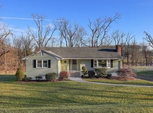 252 Mount Kemble Ave, Morristown, NJ 07960