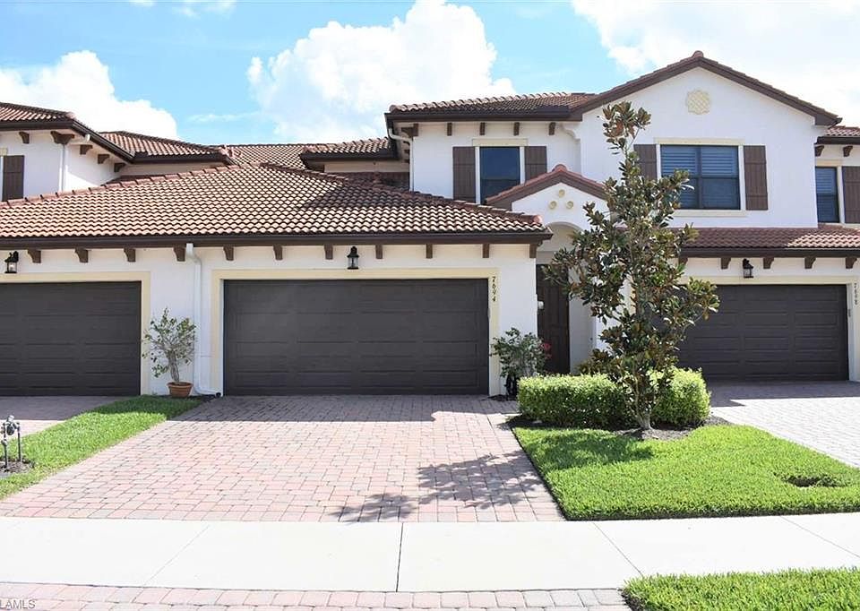 1st image of 7694 Bristol Cir #7694