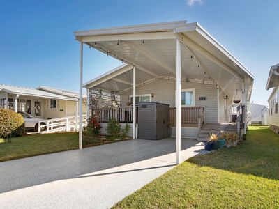 1627 Acre Cir, Panama City Beach, FL, 32407