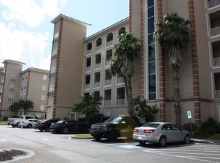 265 Venice Way UNIT 1203, Myrtle Beach, SC 29577
